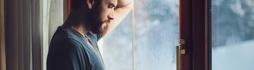 What is the Cycle of Addiction?